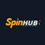 Spinhub Casino